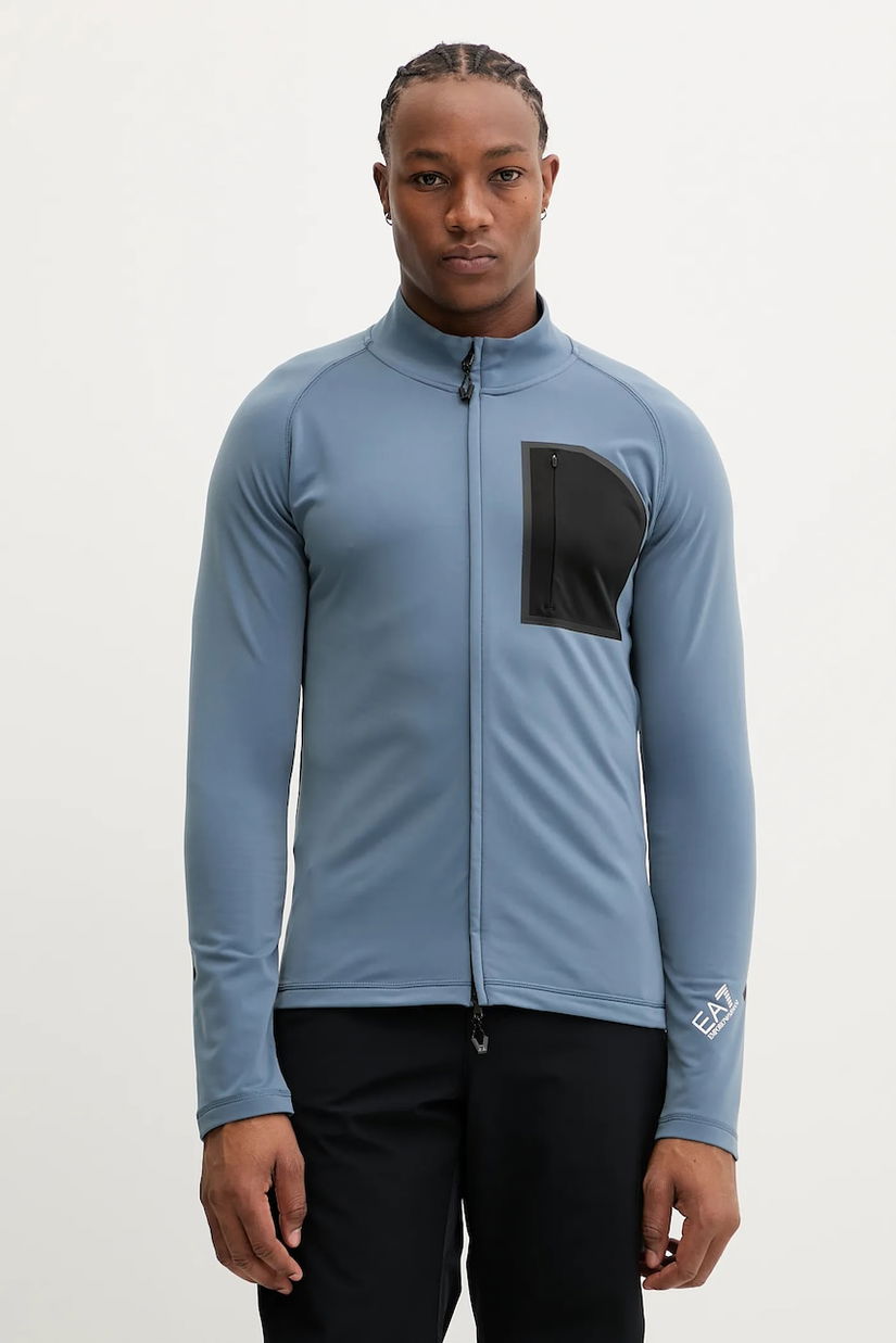 EA7 Emporio Armani hanorac