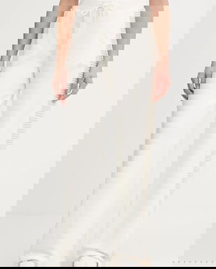 Guess pantaloni de trening DORA