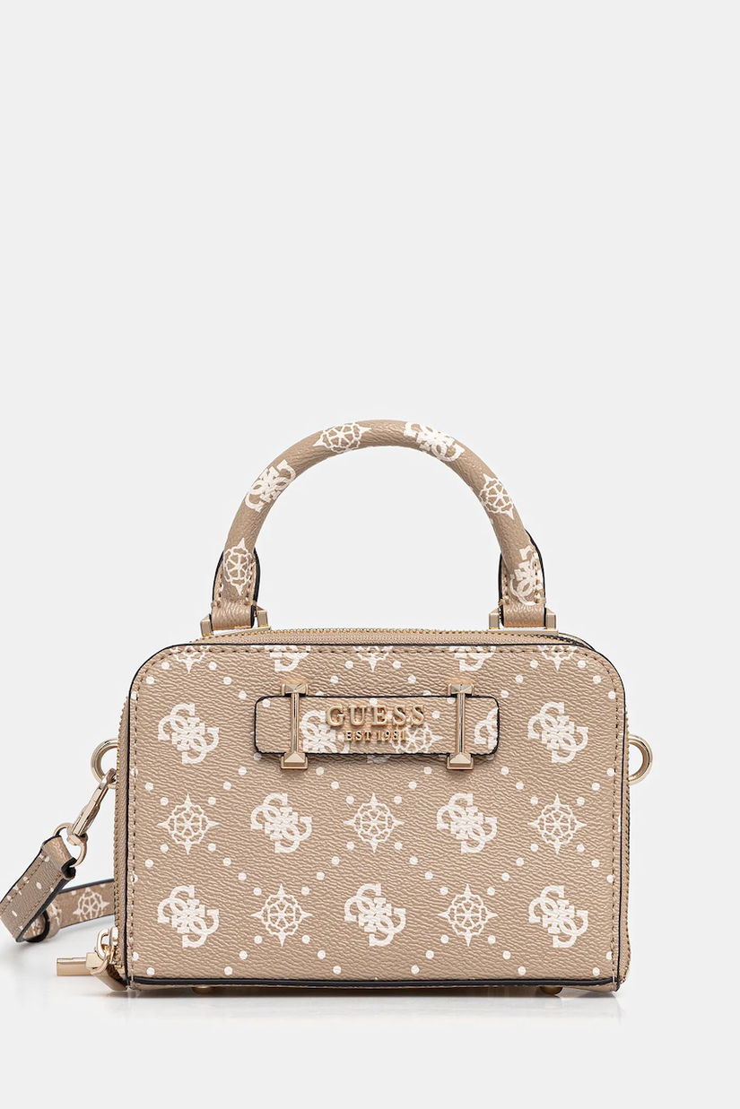 Guess poșetă SILIA