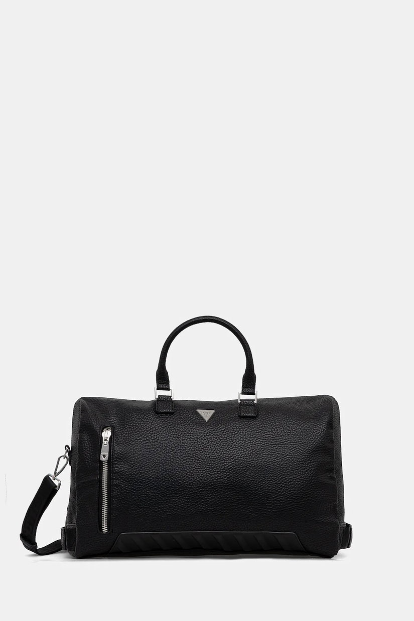 Guess geantă TORINO 46 x 30 x 23 cm