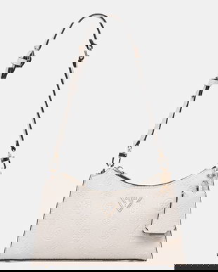 Guess poșetă CRESIDIA