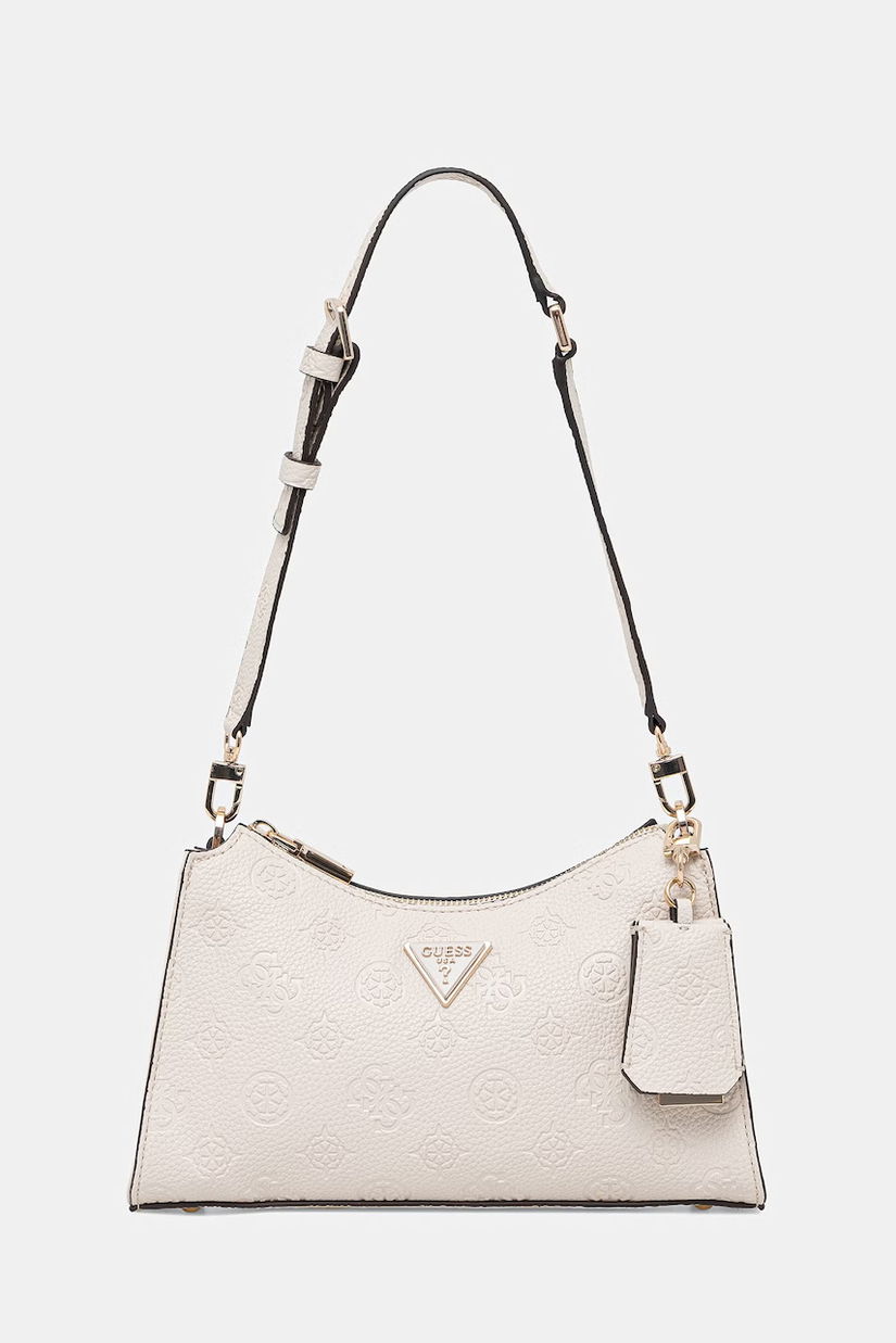 Guess poșetă CRESIDIA