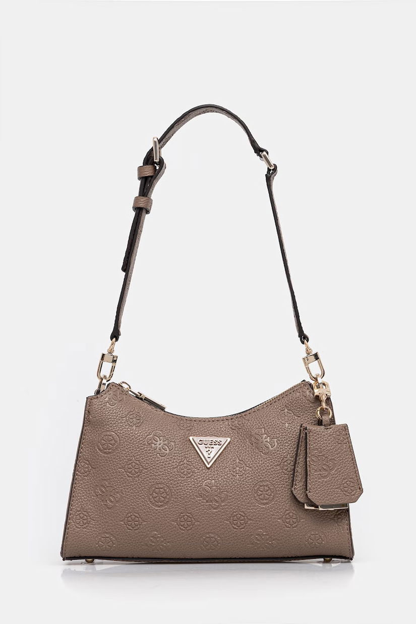 Guess poșetă CRESIDIA