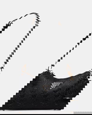 Guess poșetă CRESIDIA