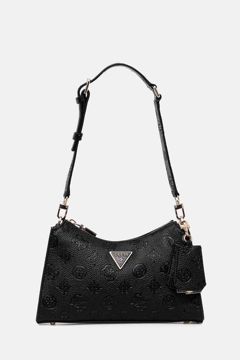 Guess poșetă CRESIDIA