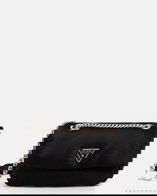 Guess poșetă SUNETRA