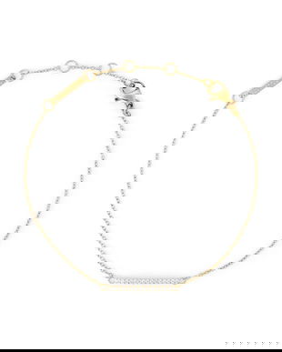 Daniel Wellington brățară