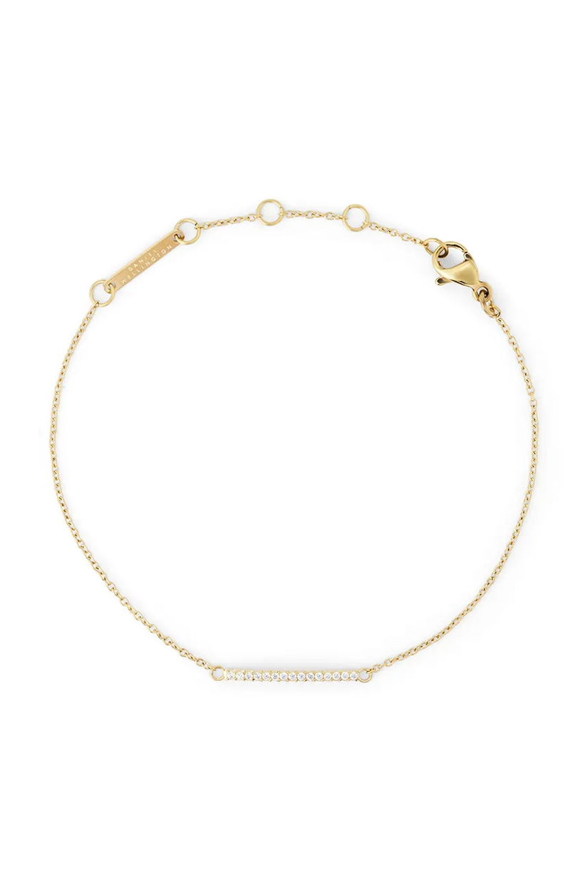 Daniel Wellington brățară