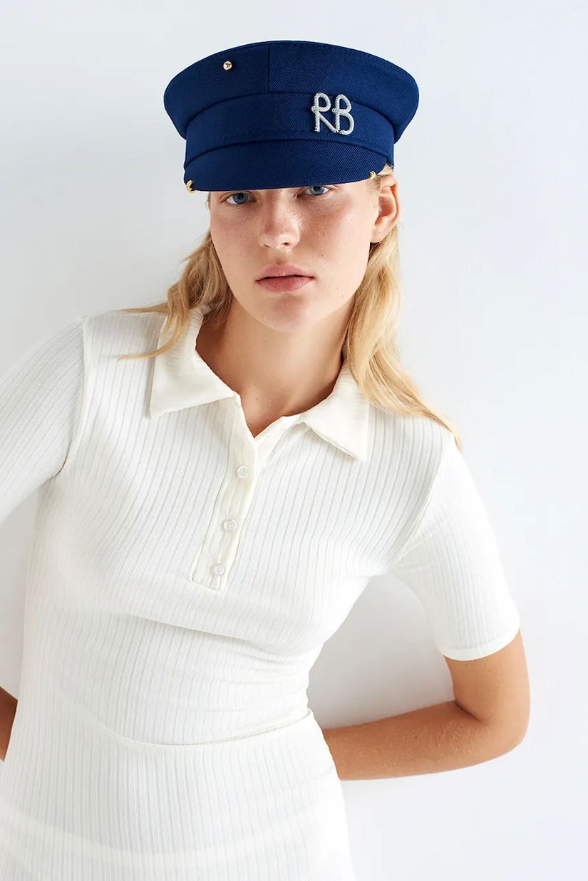 Ruslan Baginskiy bască