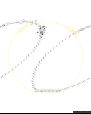 Daniel Wellington brățară