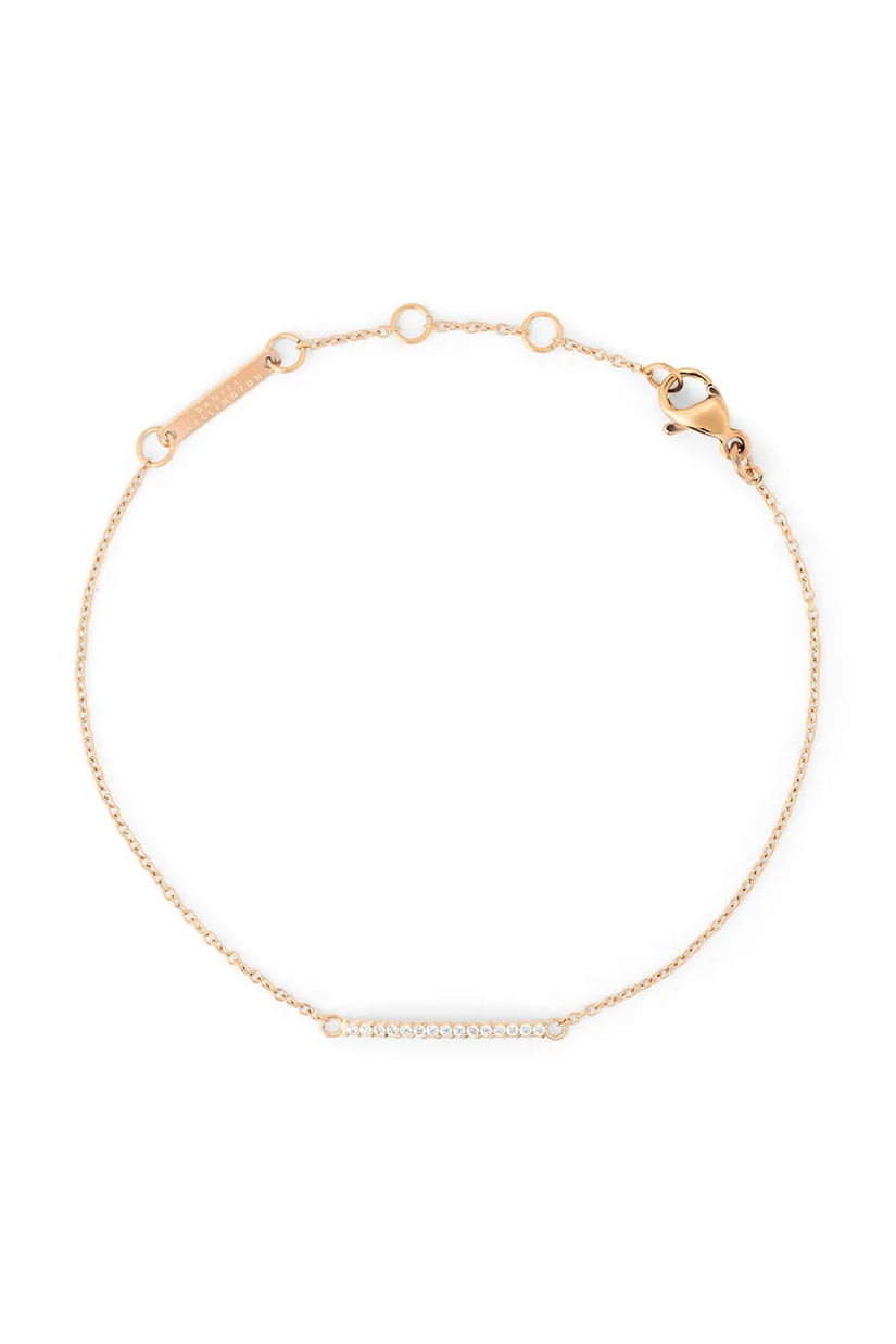 Daniel Wellington brățară