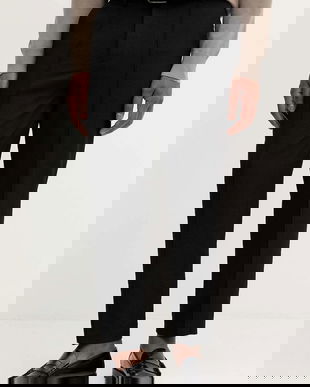 Calvin Klein pantaloni