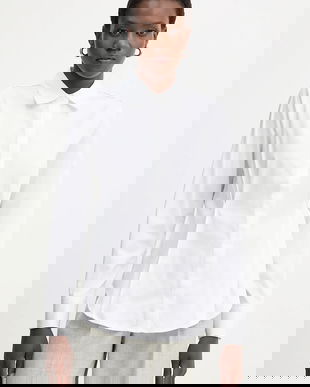 Guess cămașă CASSIDY