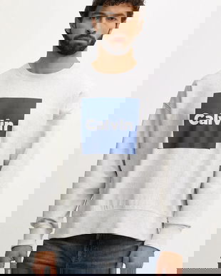 Calvin Klein Jeans bluză