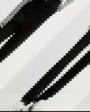 Calvin Klein Jeans blugi