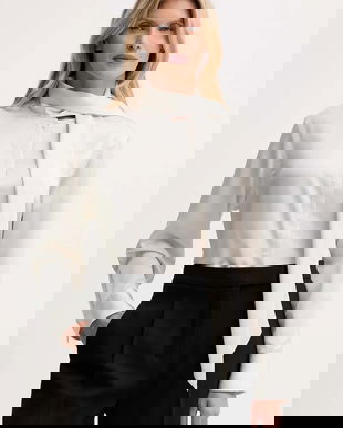 Calvin Klein cămașă