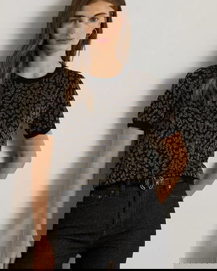 Lauren Ralph Lauren pulover