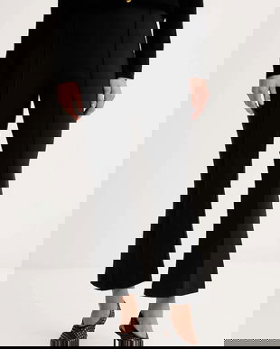 Calvin Klein pantaloni