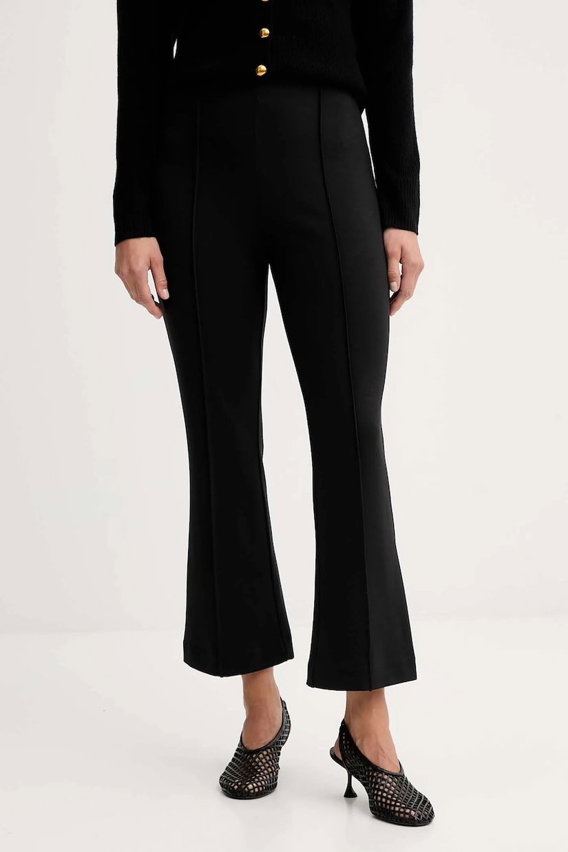 Calvin Klein pantaloni