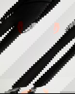 Calvin Klein pantaloni