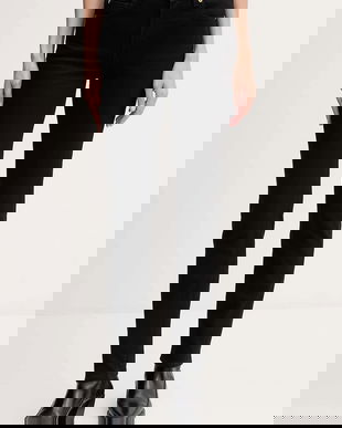 Tommy Hilfiger Jeans