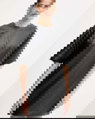 Calvin Klein Jeans rochie