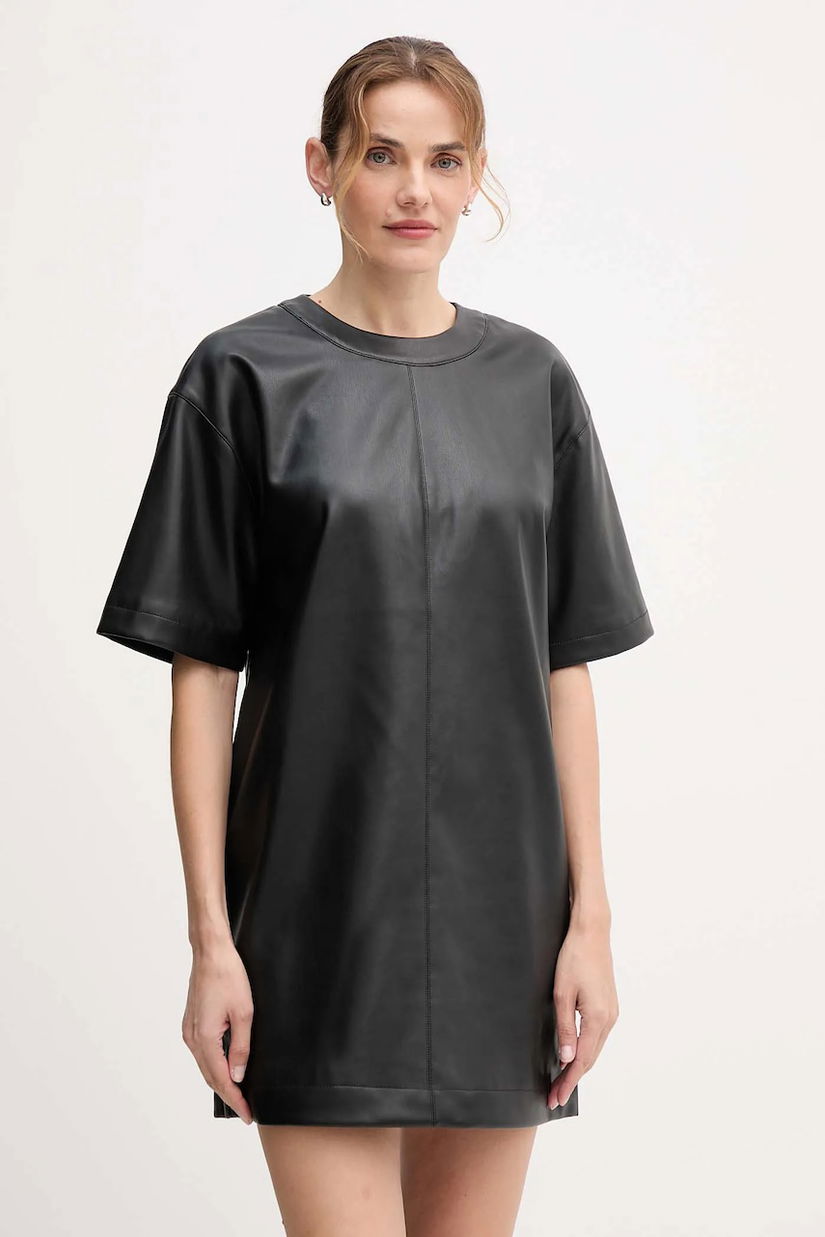 Calvin Klein Jeans rochie