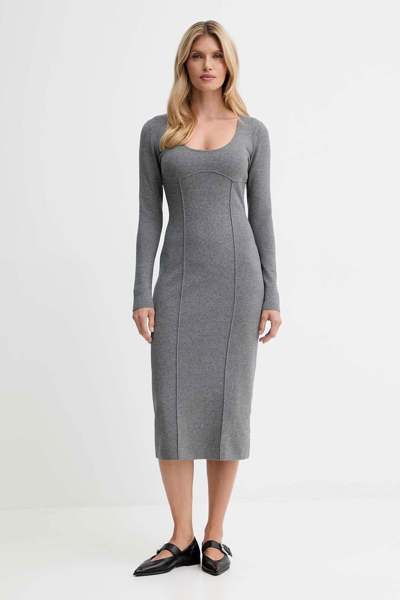 Calvin Klein rochie