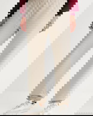 Calvin Klein pantaloni de trening