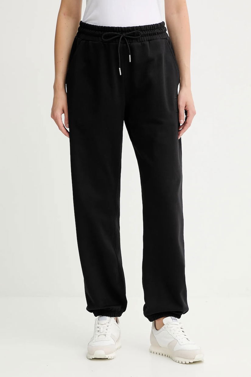 Calvin Klein pantaloni de trening