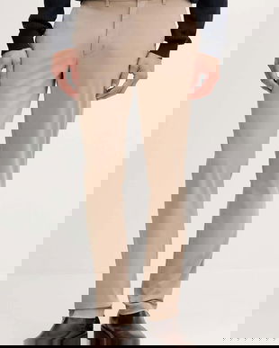 Tommy Hilfiger pantaloni