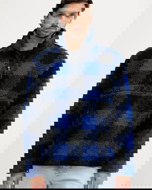 Tommy Hilfiger bluză