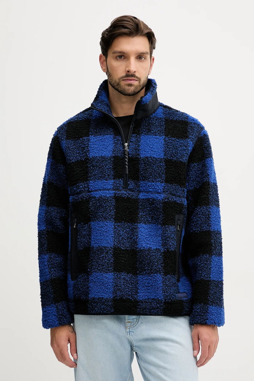 Tommy Hilfiger bluză