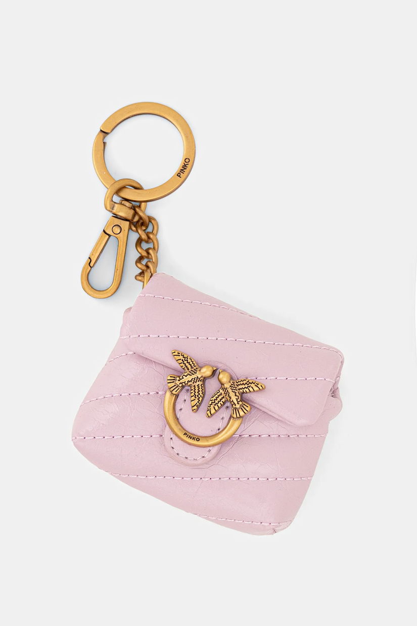 Pinko breloc