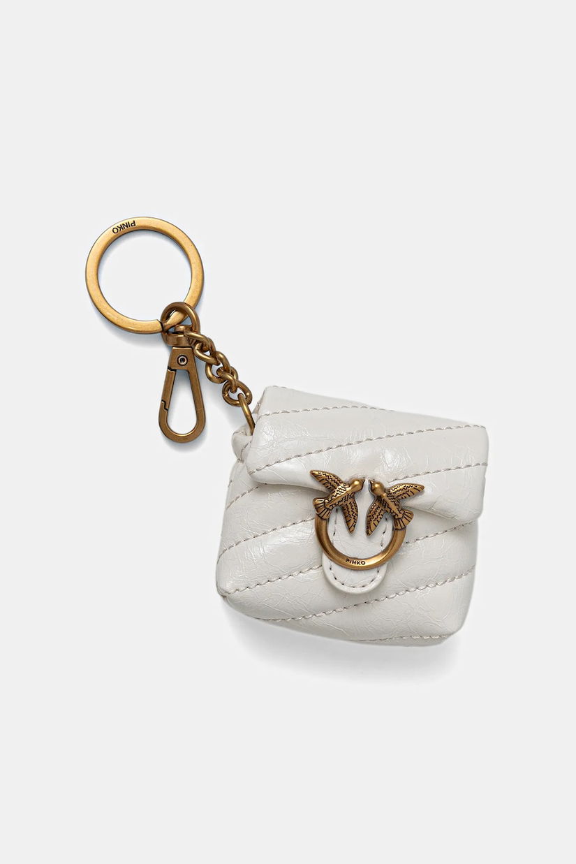 Pinko breloc