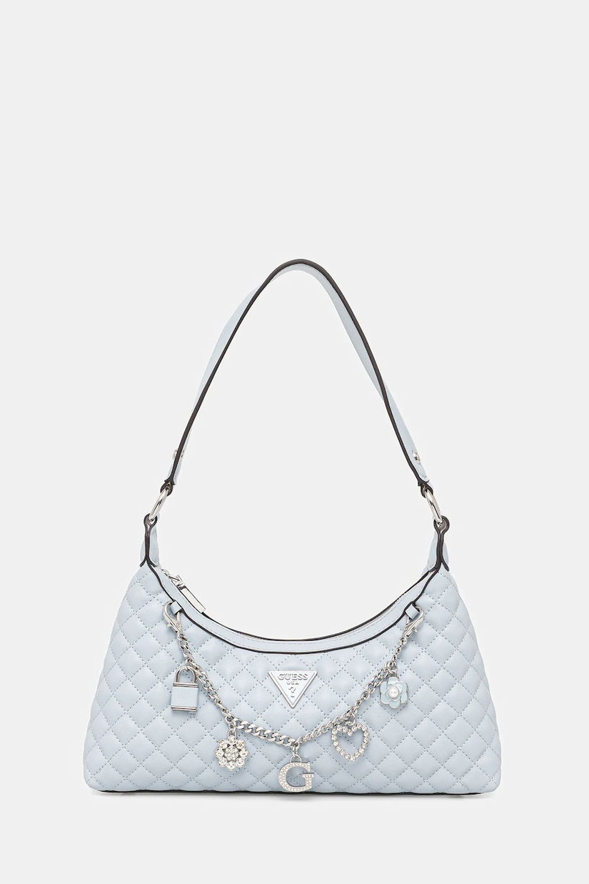 Guess poșetă EVERLEE