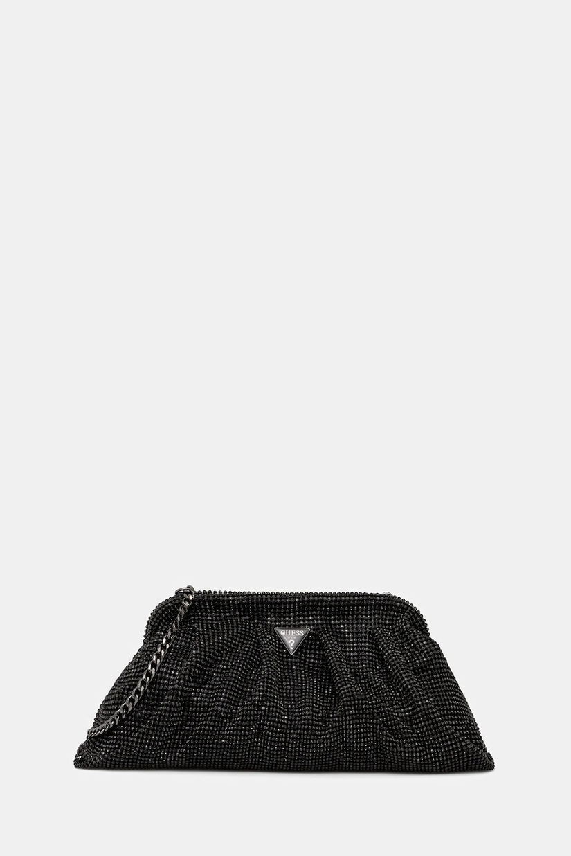 Guess poșetă ZALINA