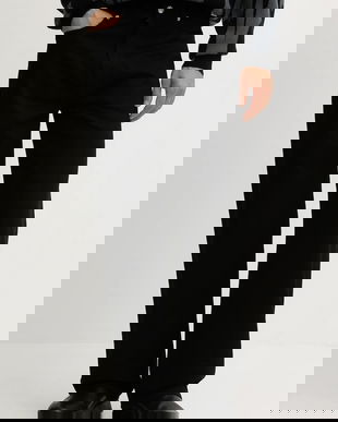 Calvin Klein Jeans blugi