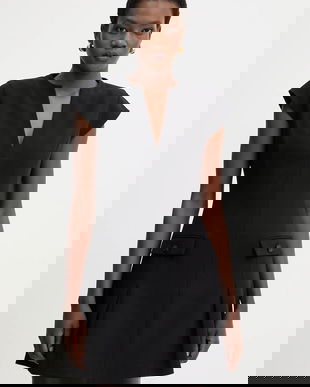 Guess rochie JOANDRA