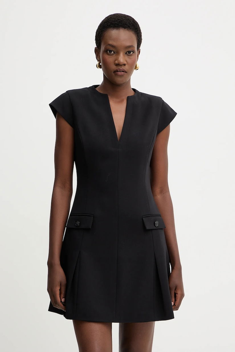 Guess rochie JOANDRA