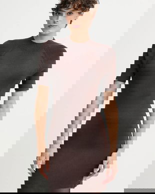 Calvin Klein Jeans rochie