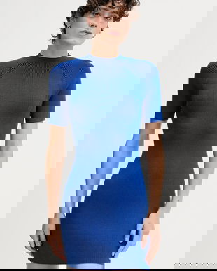 Calvin Klein Jeans rochie