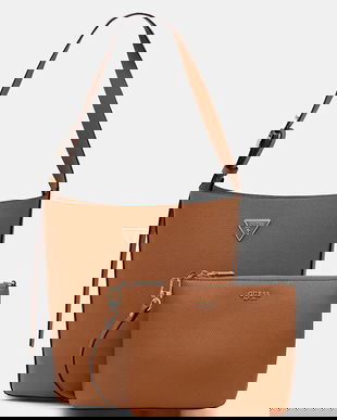 Guess poșetă MERIDIAN