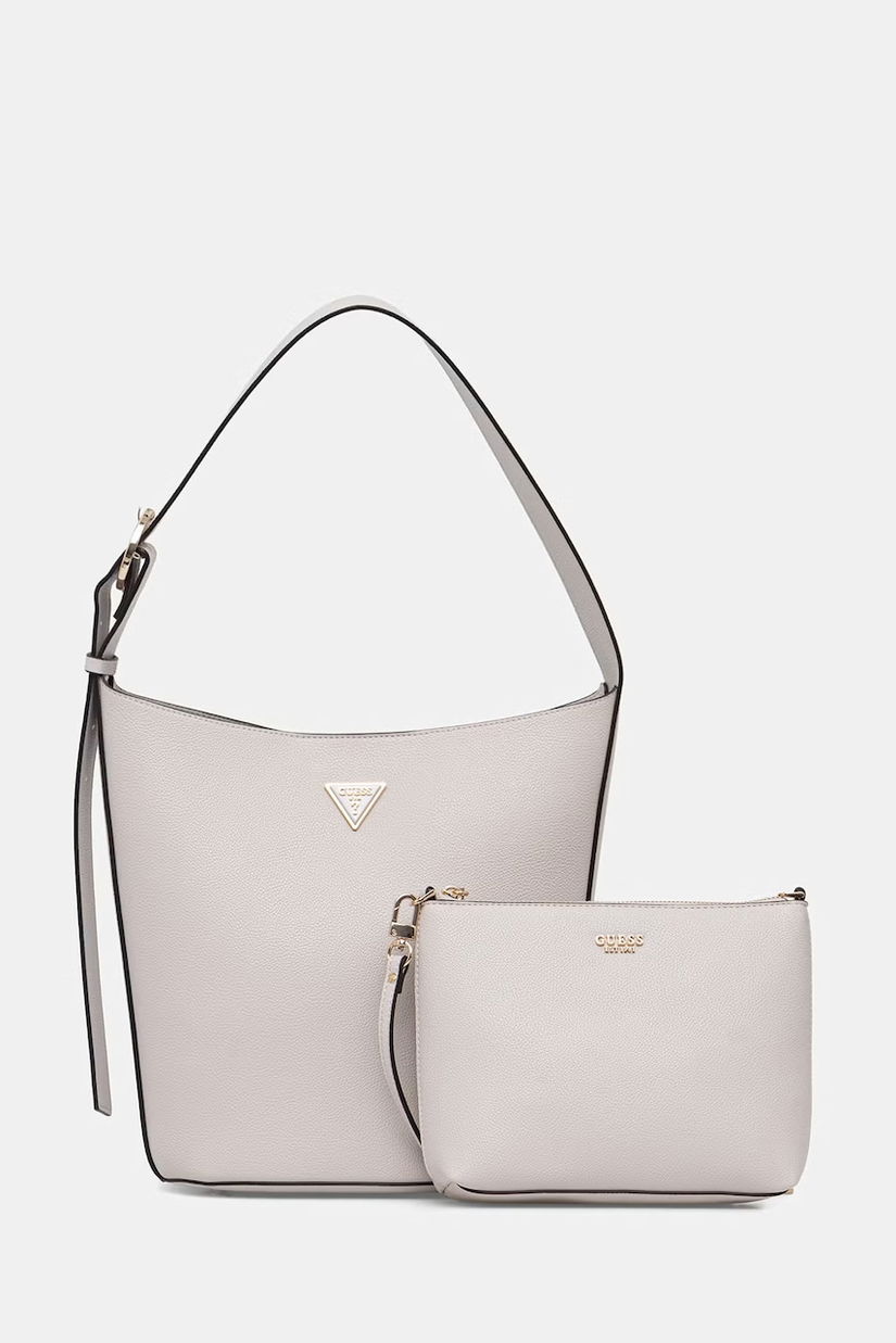 Guess poșetă MERIDIAN