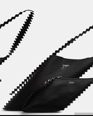 Guess poșetă MERIDIAN