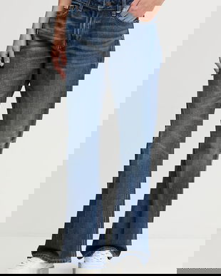 Calvin Klein Jeans blugi