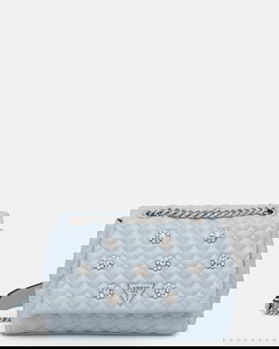 Guess poșetă EVERLEE