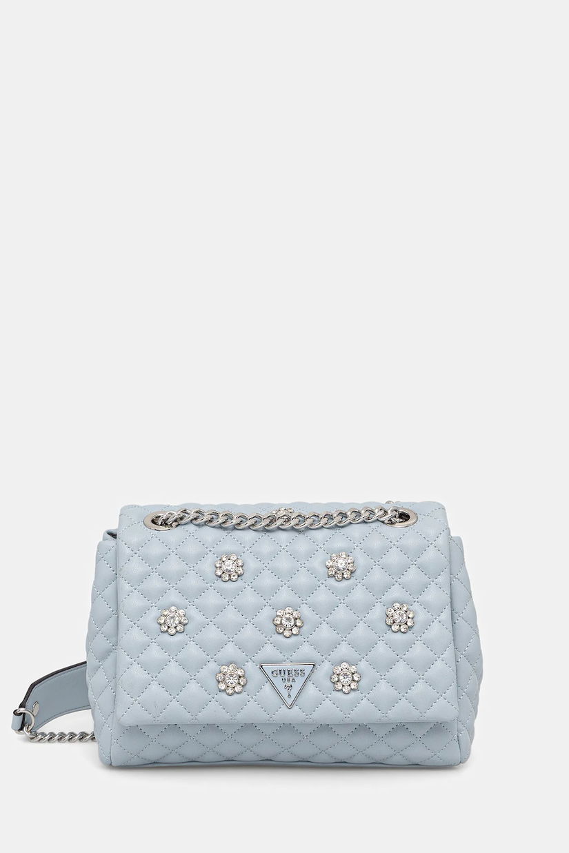 Guess poșetă EVERLEE