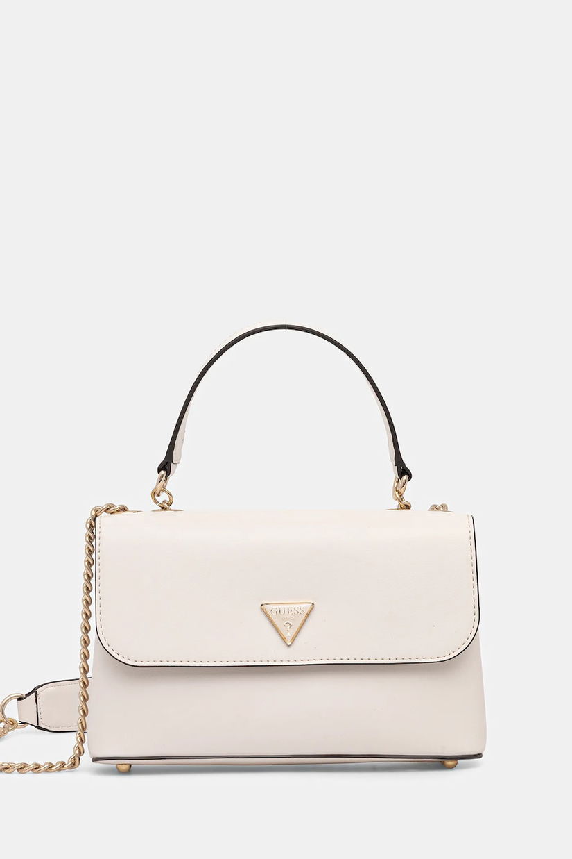 Guess poșetă DARYNA