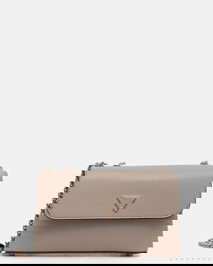 Guess poșetă DARYNA